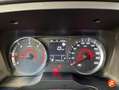 SsangYong Korando D16T Urban Plus 4x2 Gris - thumbnail 17