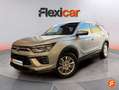 SsangYong Korando D16T Urban Plus 4x2 Gris - thumbnail 9