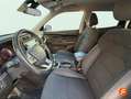 SsangYong Korando D16T Urban Plus 4x2 Gris - thumbnail 12