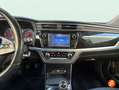 SsangYong Korando D16T Urban Plus 4x2 Gris - thumbnail 15