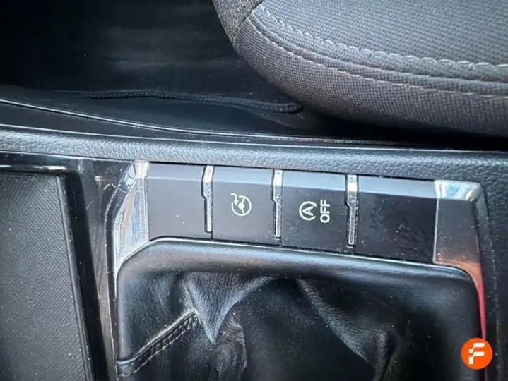 SsangYong Korando 2021, foto 26