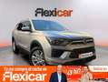 SsangYong Korando D16T Urban Plus 4x2 Gris - thumbnail 1