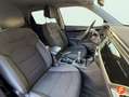 SsangYong Korando D16T Urban Plus 4x2 Gris - thumbnail 13