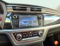 SsangYong Korando D16T Urban Plus 4x2 Gris - thumbnail 22