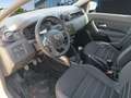 Dacia Duster 1.6 GLP GPF Prestige 4x2 84kW Blanc - thumbnail 7