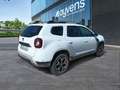 Dacia Duster 1.6 GLP GPF Prestige 4x2 84kW Blanc - thumbnail 4