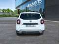 Dacia Duster 1.6 GLP GPF Prestige 4x2 84kW Blanc - thumbnail 5