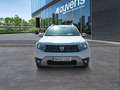 Dacia Duster 1.6 GLP GPF Prestige 4x2 84kW Blanc - thumbnail 2
