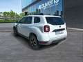 Dacia Duster 1.6 GLP GPF Prestige 4x2 84kW Blanc - thumbnail 6