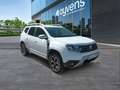 Dacia Duster 1.6 GLP GPF Prestige 4x2 84kW Blanc - thumbnail 3
