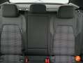 Volkswagen Golf GTI 2.0 TSI Performance DSG7 180kW Blanco - thumbnail 21