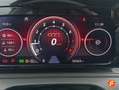 Volkswagen Golf GTI 2.0 TSI Performance DSG7 180kW Blanco - thumbnail 18