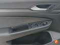 Volkswagen Golf GTI 2.0 TSI Performance DSG7 180kW Blanco - thumbnail 23