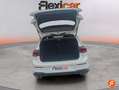Volkswagen Golf GTI 2.0 TSI Performance DSG7 180kW Blanco - thumbnail 14
