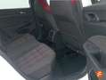 Volkswagen Golf GTI 2.0 TSI Performance DSG7 180kW Blanco - thumbnail 20