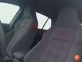 Volkswagen Golf GTI 2.0 TSI Performance DSG7 180kW Blanco - thumbnail 27
