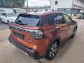 Suzuki S-Cross 1,4 Hybrid ALLGRIP flash Braun - thumbnail 5