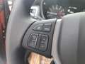 Suzuki S-Cross 1,4 Hybrid ALLGRIP flash Braun - thumbnail 19