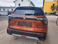 Suzuki S-Cross 1,4 Hybrid ALLGRIP flash Braun - thumbnail 6