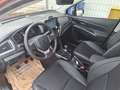 Suzuki S-Cross 1,4 Hybrid ALLGRIP flash Braun - thumbnail 11