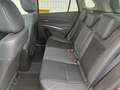 Suzuki S-Cross 1,4 Hybrid ALLGRIP flash Braun - thumbnail 9