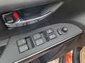 Suzuki S-Cross 1,4 Hybrid ALLGRIP flash Braun - thumbnail 12