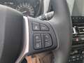 Suzuki S-Cross 1,4 Hybrid ALLGRIP flash Braun - thumbnail 20