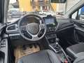 Suzuki S-Cross 1,4 Hybrid ALLGRIP flash Brun - thumbnail 10