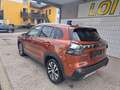 Suzuki S-Cross 1,4 Hybrid ALLGRIP flash Braun - thumbnail 7