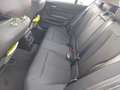 BMW 120 120d Sportsitze, AHK, Upgrade-Soundsystem - thumbnail 13