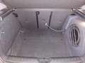 BMW 120 120d Sportsitze, AHK, Upgrade-Soundsystem - thumbnail 17