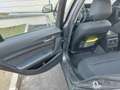 BMW 120 120d Sportsitze, AHK, Upgrade-Soundsystem - thumbnail 16