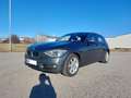BMW 120 120d Sportsitze, AHK, Upgrade-Soundsystem - thumbnail 1