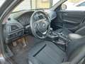 BMW 120 120d Sportsitze, AHK, Upgrade-Soundsystem - thumbnail 10