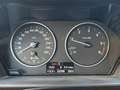 BMW 120 120d Sportsitze, AHK, Upgrade-Soundsystem - thumbnail 8