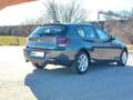 BMW 120 120d Sportsitze, AHK, Upgrade-Soundsystem - thumbnail 6
