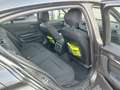 BMW 120 120d Sportsitze, AHK, Upgrade-Soundsystem - thumbnail 12