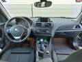 BMW 120 120d Sportsitze, AHK, Upgrade-Soundsystem - thumbnail 9