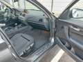 BMW 120 120d Sportsitze, AHK, Upgrade-Soundsystem - thumbnail 11