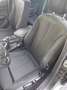 BMW 120 120d Sportsitze, AHK, Upgrade-Soundsystem - thumbnail 14