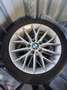 BMW 120 120d Sportsitze, AHK, Upgrade-Soundsystem - thumbnail 7