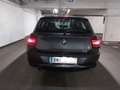 BMW 120 120d Sportsitze, AHK, Upgrade-Soundsystem - thumbnail 19