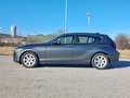 BMW 120 120d Sportsitze, AHK, Upgrade-Soundsystem - thumbnail 5