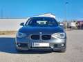 BMW 120 120d Sportsitze, AHK, Upgrade-Soundsystem - thumbnail 4