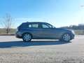 BMW 120 120d Sportsitze, AHK, Upgrade-Soundsystem - thumbnail 3