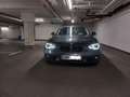 BMW 120 120d Sportsitze, AHK, Upgrade-Soundsystem - thumbnail 18