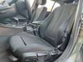 BMW 120 120d Sportsitze, AHK, Upgrade-Soundsystem - thumbnail 15