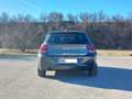 BMW 120 120d Sportsitze, AHK, Upgrade-Soundsystem - thumbnail 2