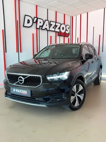 Volvo XC40 D3 Business Plus Aut.