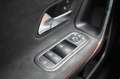 Mercedes-Benz A 200 AMG - WIDE SCREEN - CAMERA - NAVI - CARPLAY - LEER Grau - thumbnail 22